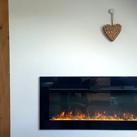 La Maison Blanche 74 *